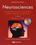 Neurosciences vignette
