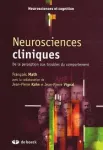 Neurosciences cliniques vignette