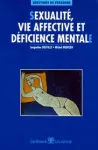Sexualité, vie affective et déficience mentale vignette