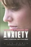Asperger Syndrome and Anxiety vignette