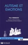 Autisme et émotions vignette