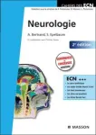 Neurologie vignette