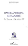 Handicap mental et majorité vignette