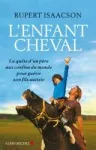 L'enfant cheval vignette