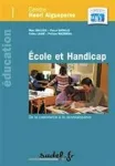 École et handicap vignette