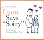 Liam Says "Sorry" vignette