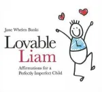 Lovable Liam vignette