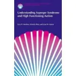 Understanding Asperger Syndrome and High Functioning Autism vignette