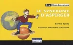 Le syndrome d'Asperger vignette
