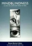 Mindblindness vignette