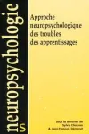 Neuropsychologie et troubles des apprentissages vignette