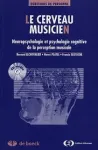 Le cerveau musicien vignette