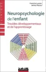 Neuropsychologie de l'enfant vignette