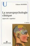 La neuropsychologie clinique vignette