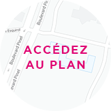 Accéder au plan