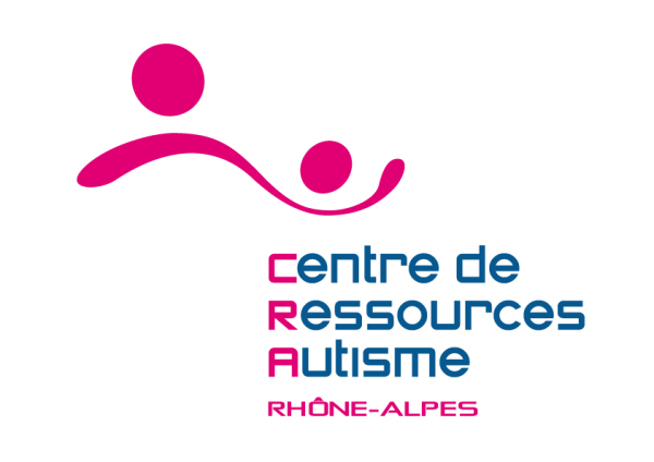 CRA – Centre de Ressources Autisme Rhône-Alpes
