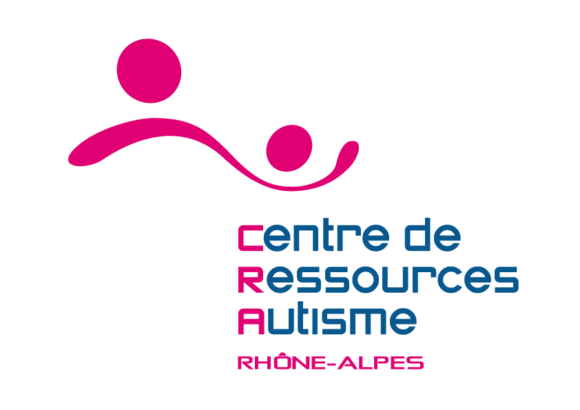 CRA Centre de Ressources Autisme Rhône-Alpes